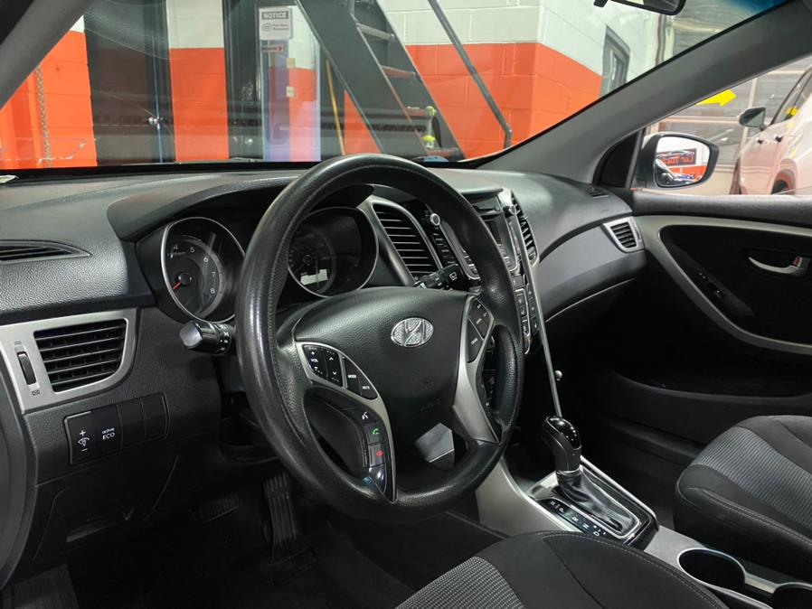 2016 Hyundai Elantra GT 5dr HB Auto, available for sale in Bronx, New York | Car Factory Expo Inc.. Bronx, New York 2016 Hyundai Elantra GT 5dr HB Auto, available for sale in Bronx, New York | Car Factory Expo Inc.. Bronx, New York