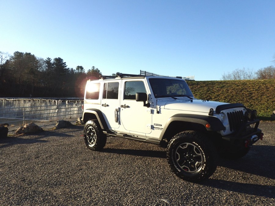 Used Jeep Wrangler Unlimited Sport 4x4 2017 | Eagleville Motors. Storrs, Connecticut Used Jeep Wrangler Unlimited Sport 4x4 2017 | Eagleville Motors. Storrs, Connecticut