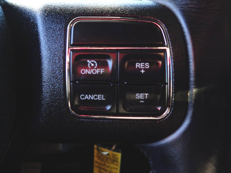 Used Jeep Wrangler Unlimited Sport 4x4 2017 | Eagleville Motors. Storrs, Connecticut Used Jeep Wrangler Unlimited Sport 4x4 2017 | Eagleville Motors. Storrs, Connecticut