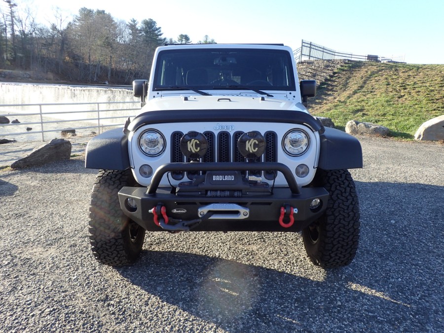 Used Jeep Wrangler Unlimited Sport 4x4 2017 | Eagleville Motors. Storrs, Connecticut Used Jeep Wrangler Unlimited Sport 4x4 2017 | Eagleville Motors. Storrs, Connecticut