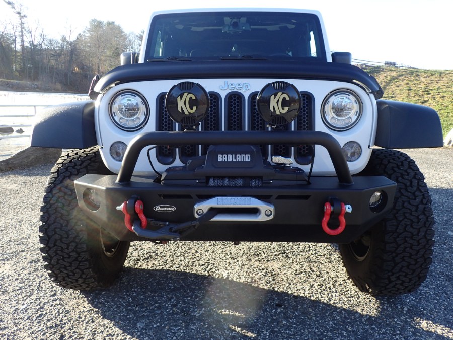 Used Jeep Wrangler Unlimited Sport 4x4 2017 | Eagleville Motors. Storrs, Connecticut Used Jeep Wrangler Unlimited Sport 4x4 2017 | Eagleville Motors. Storrs, Connecticut