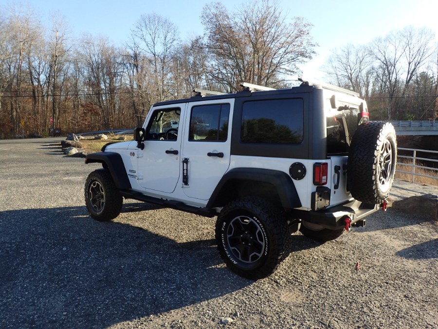Used Jeep Wrangler Unlimited Sport 4x4 2017 | Eagleville Motors. Storrs, Connecticut Used Jeep Wrangler Unlimited Sport 4x4 2017 | Eagleville Motors. Storrs, Connecticut