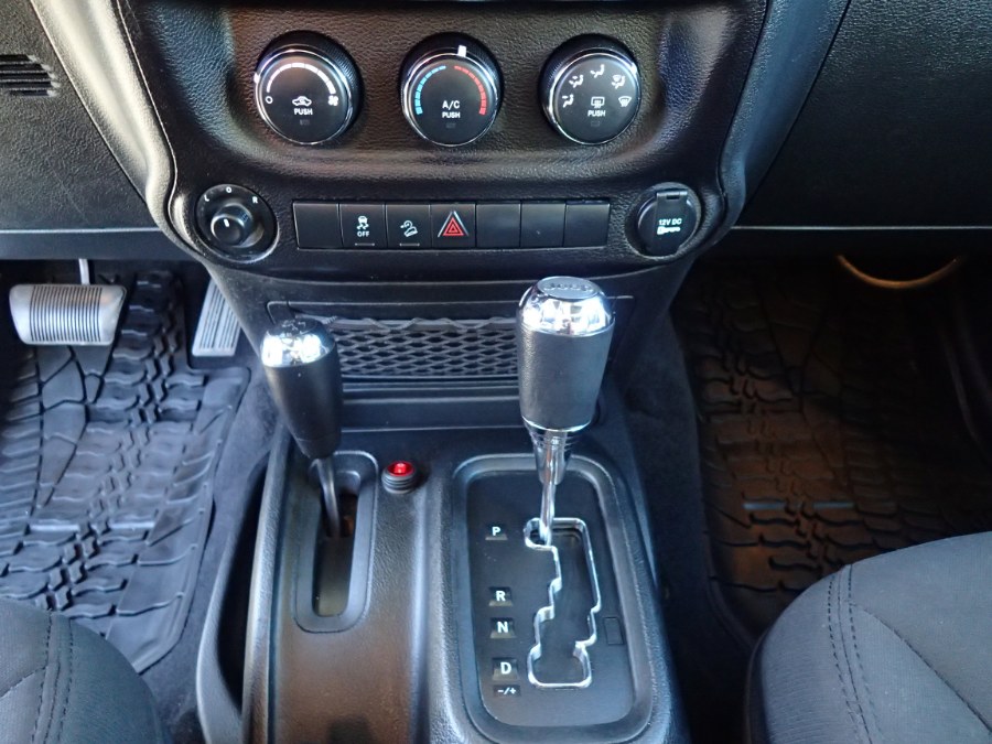 Used Jeep Wrangler Unlimited Sport 4x4 2017 | Eagleville Motors. Storrs, Connecticut Used Jeep Wrangler Unlimited Sport 4x4 2017 | Eagleville Motors. Storrs, Connecticut