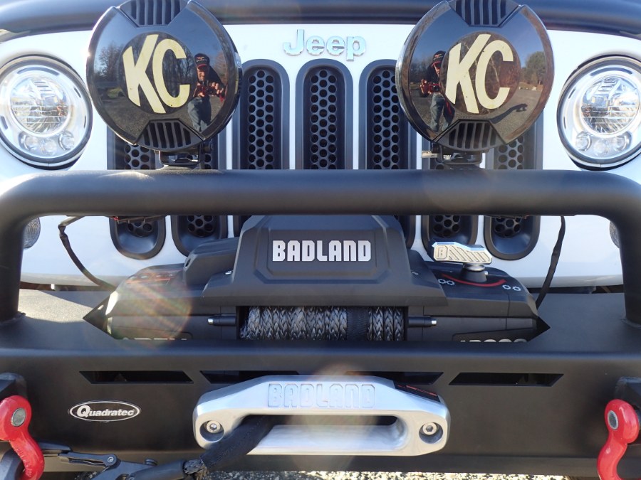 Used Jeep Wrangler Unlimited Sport 4x4 2017 | Eagleville Motors. Storrs, Connecticut Used Jeep Wrangler Unlimited Sport 4x4 2017 | Eagleville Motors. Storrs, Connecticut