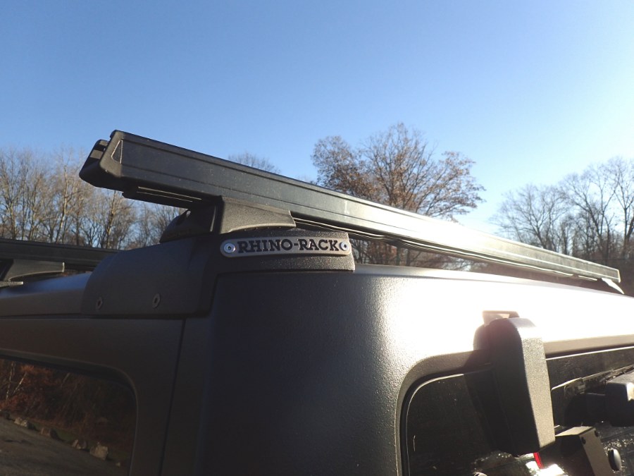 Used Jeep Wrangler Unlimited Sport 4x4 2017 | Eagleville Motors. Storrs, Connecticut Used Jeep Wrangler Unlimited Sport 4x4 2017 | Eagleville Motors. Storrs, Connecticut