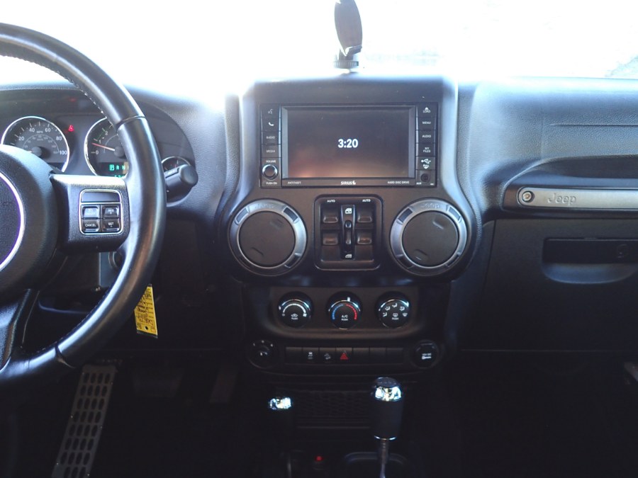 Used Jeep Wrangler Unlimited Sport 4x4 2017 | Eagleville Motors. Storrs, Connecticut Used Jeep Wrangler Unlimited Sport 4x4 2017 | Eagleville Motors. Storrs, Connecticut