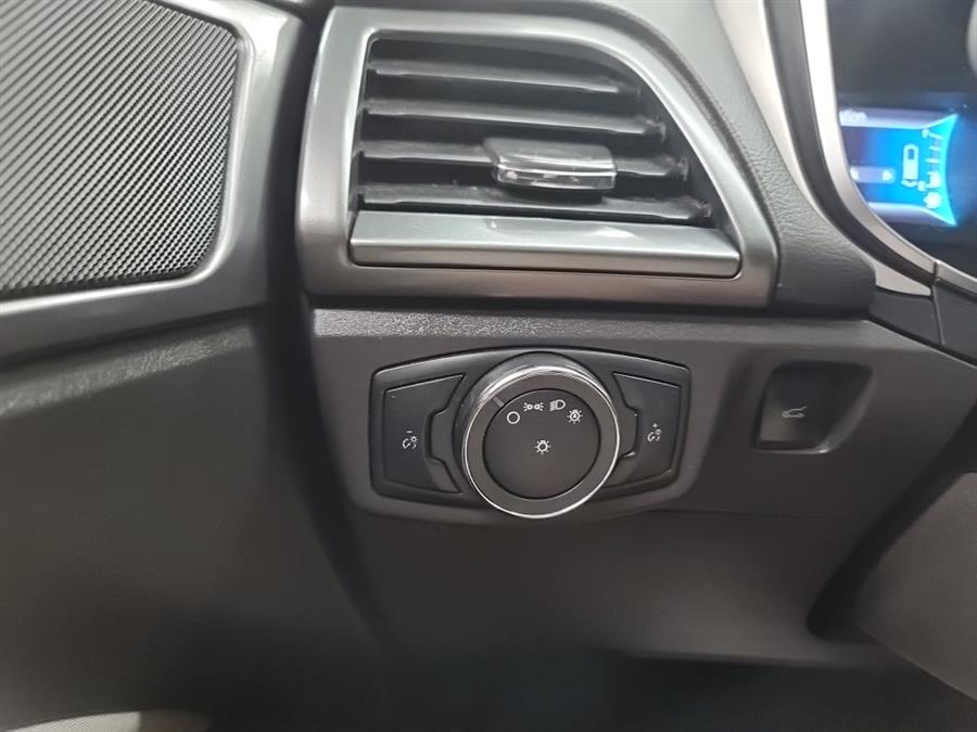 2016 Ford Fusion 4dr Sdn S Hybrid FWD, available for sale in West Haven, Connecticut | Auto Fair Inc.. West Haven, Connecticut 2016 Ford Fusion 4dr Sdn S Hybrid FWD, available for sale in West Haven, Connecticut | Auto Fair Inc.. West Haven, Connecticut