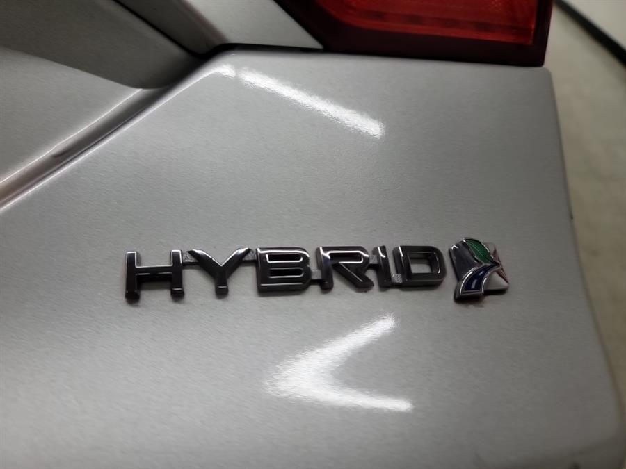 2016 Ford Fusion 4dr Sdn S Hybrid FWD, available for sale in West Haven, Connecticut | Auto Fair Inc.. West Haven, Connecticut 2016 Ford Fusion 4dr Sdn S Hybrid FWD, available for sale in West Haven, Connecticut | Auto Fair Inc.. West Haven, Connecticut