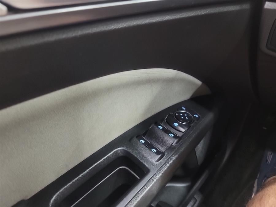 2016 Ford Fusion 4dr Sdn S Hybrid FWD, available for sale in West Haven, Connecticut | Auto Fair Inc.. West Haven, Connecticut 2016 Ford Fusion 4dr Sdn S Hybrid FWD, available for sale in West Haven, Connecticut | Auto Fair Inc.. West Haven, Connecticut