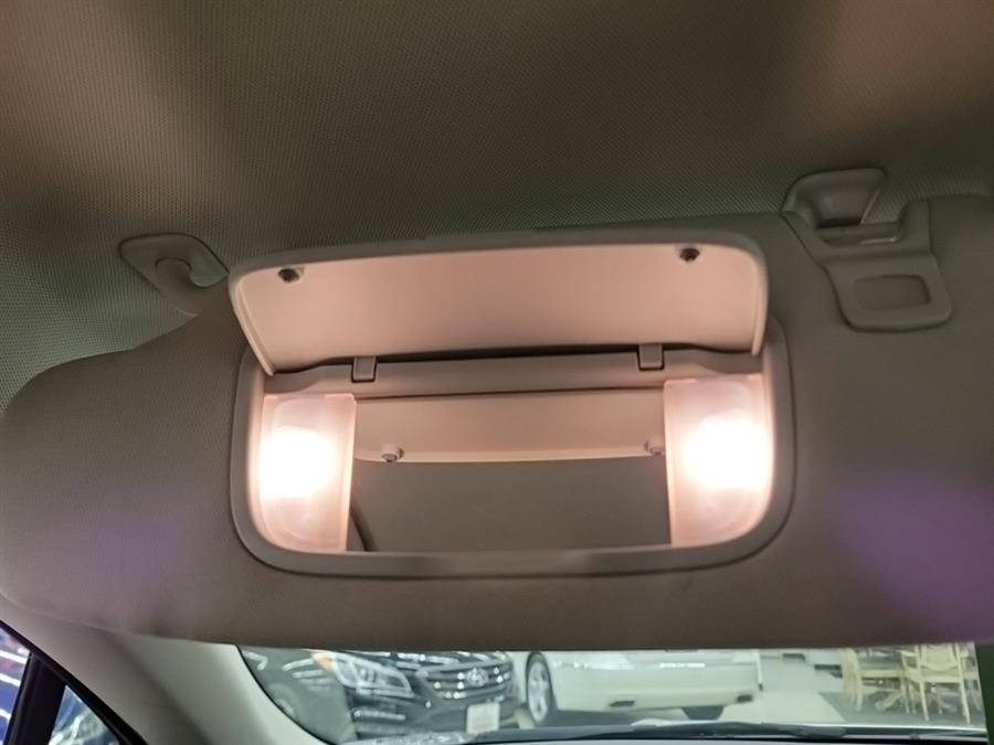 2016 Ford Fusion 4dr Sdn S Hybrid FWD, available for sale in West Haven, Connecticut | Auto Fair Inc.. West Haven, Connecticut 2016 Ford Fusion 4dr Sdn S Hybrid FWD, available for sale in West Haven, Connecticut | Auto Fair Inc.. West Haven, Connecticut