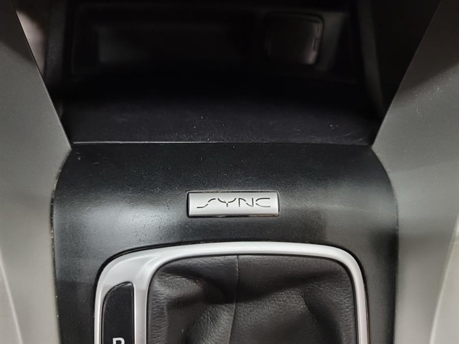 2016 Ford Fusion 4dr Sdn S Hybrid FWD, available for sale in West Haven, Connecticut | Auto Fair Inc.. West Haven, Connecticut 2016 Ford Fusion 4dr Sdn S Hybrid FWD, available for sale in West Haven, Connecticut | Auto Fair Inc.. West Haven, Connecticut