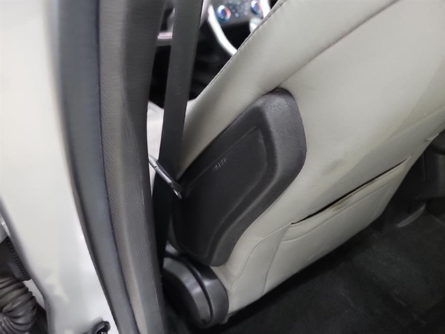 2016 Ford Fusion 4dr Sdn S Hybrid FWD, available for sale in West Haven, Connecticut | Auto Fair Inc.. West Haven, Connecticut 2016 Ford Fusion 4dr Sdn S Hybrid FWD, available for sale in West Haven, Connecticut | Auto Fair Inc.. West Haven, Connecticut