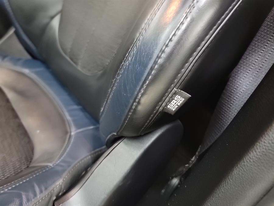 2015 Chrysler 200 4dr Sdn S AWD, available for sale in West Haven, Connecticut | Auto Fair Inc.. West Haven, Connecticut 2015 Chrysler 200 4dr Sdn S AWD, available for sale in West Haven, Connecticut | Auto Fair Inc.. West Haven, Connecticut