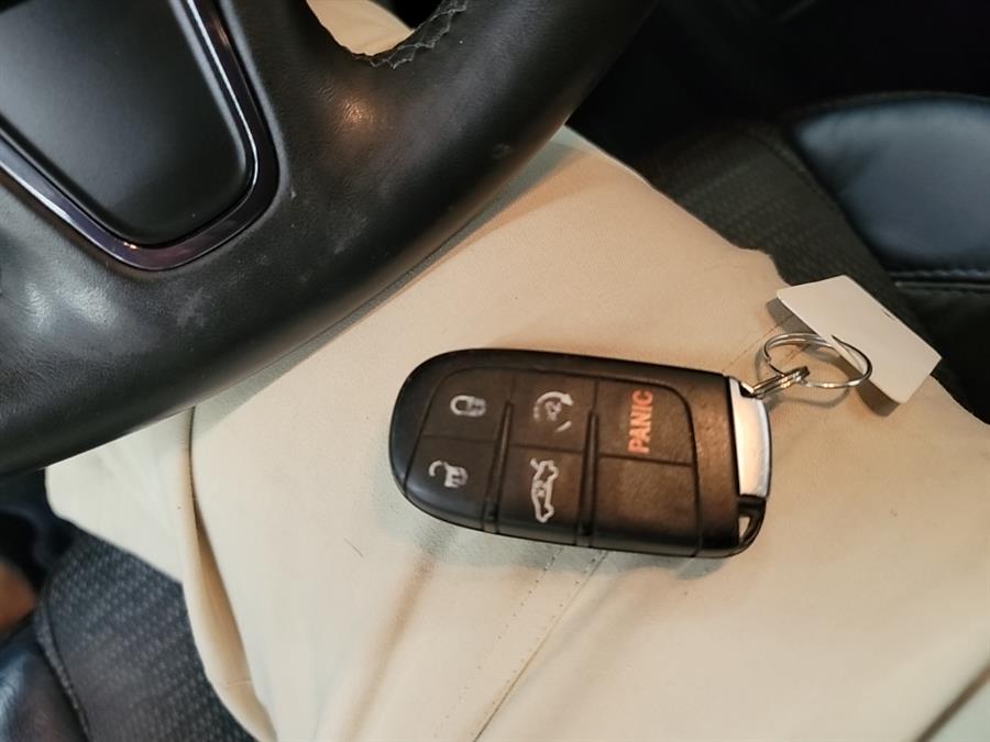 2015 Chrysler 200 4dr Sdn S AWD, available for sale in West Haven, Connecticut | Auto Fair Inc.. West Haven, Connecticut 2015 Chrysler 200 4dr Sdn S AWD, available for sale in West Haven, Connecticut | Auto Fair Inc.. West Haven, Connecticut