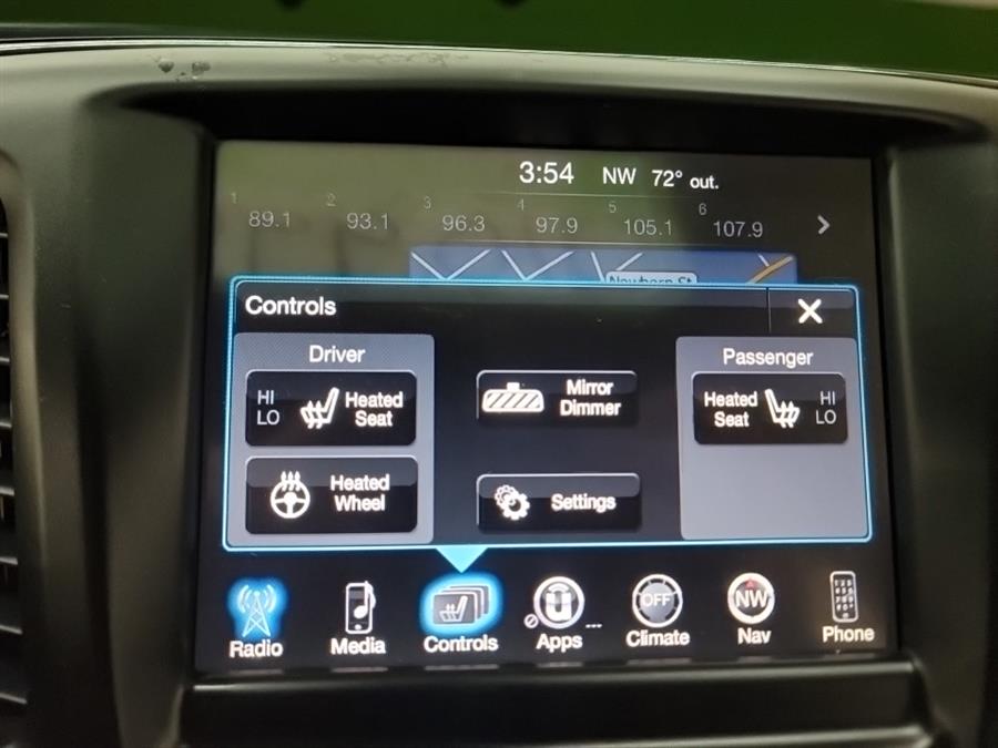 2015 Chrysler 200 4dr Sdn S AWD, available for sale in West Haven, Connecticut | Auto Fair Inc.. West Haven, Connecticut 2015 Chrysler 200 4dr Sdn S AWD, available for sale in West Haven, Connecticut | Auto Fair Inc.. West Haven, Connecticut