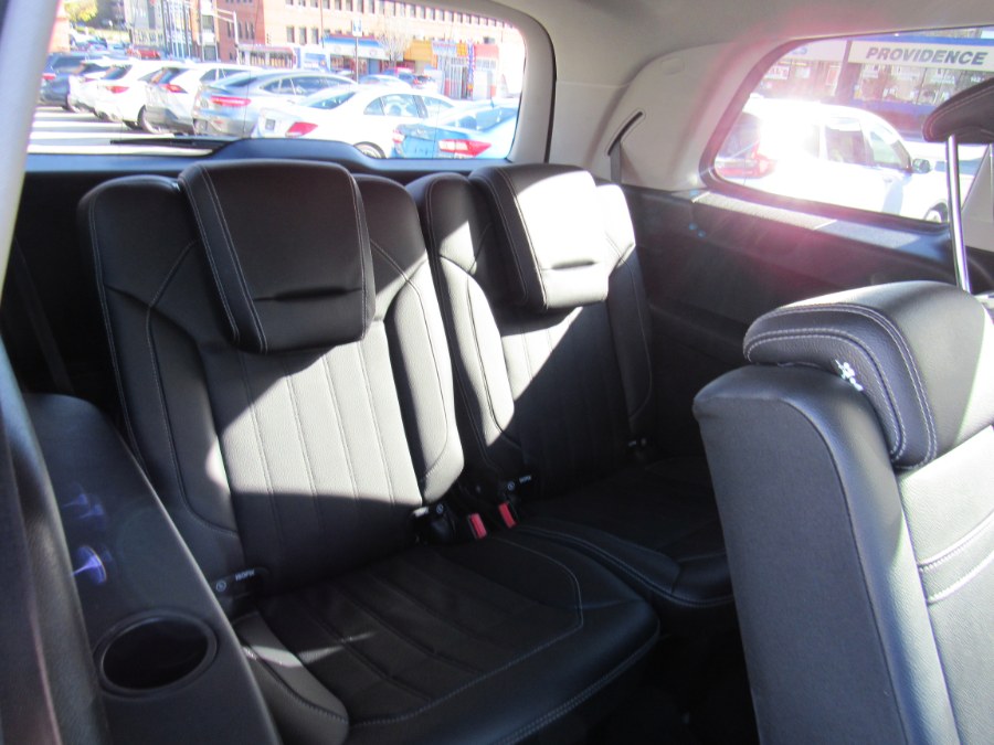 Used Mercedes-Benz GL450 Base 2016 | Hilario's Auto Sales Inc.. Worcester, Massachusetts Used Mercedes-Benz GL450 Base 2016 | Hilario's Auto Sales Inc.. Worcester, Massachusetts