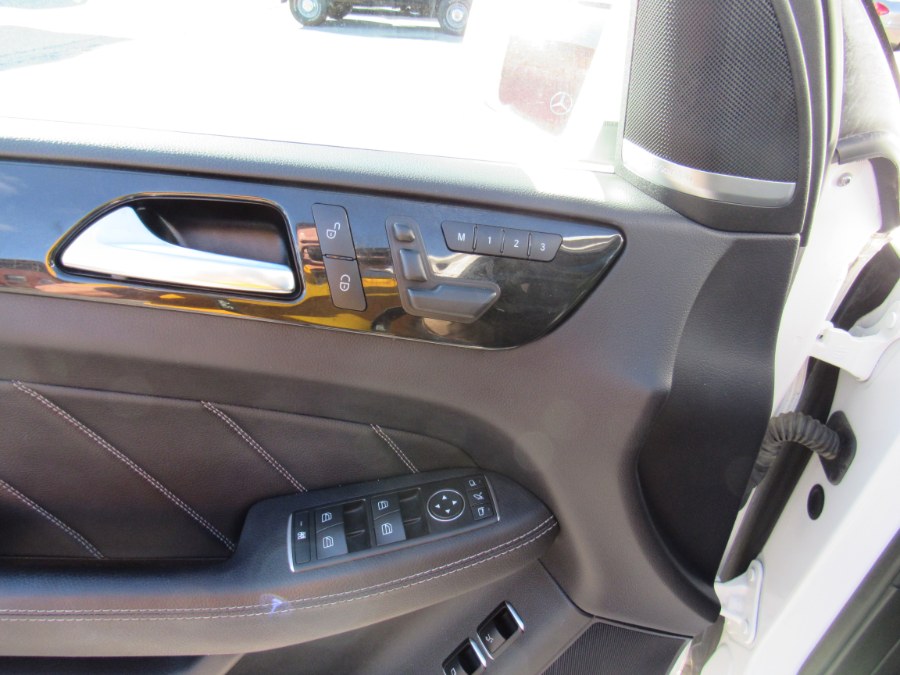 Used Mercedes-Benz GL450 Base 2016 | Hilario's Auto Sales Inc.. Worcester, Massachusetts Used Mercedes-Benz GL450 Base 2016 | Hilario's Auto Sales Inc.. Worcester, Massachusetts