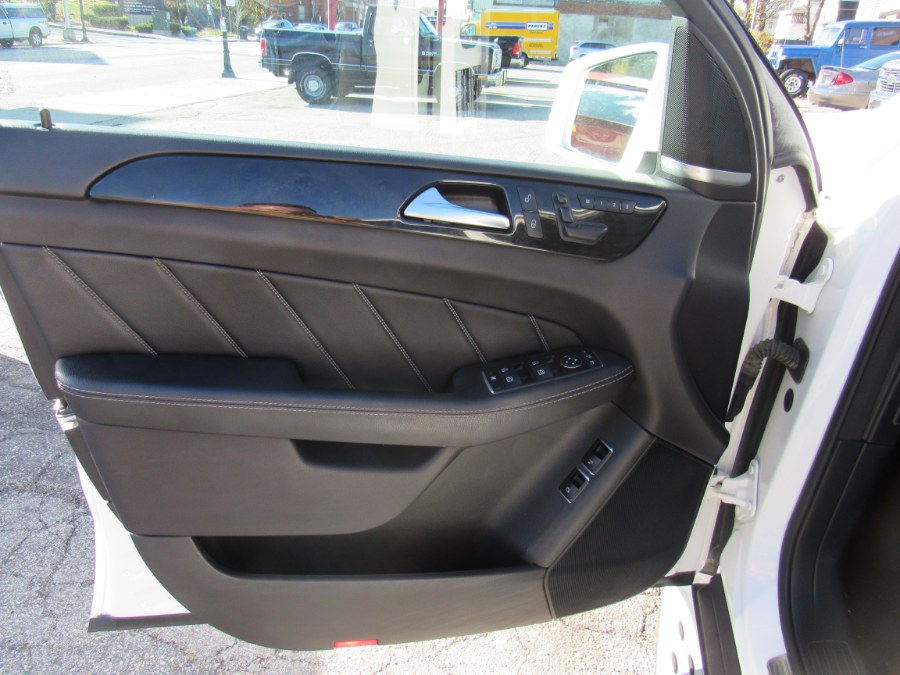 Used Mercedes-Benz GL450 Base 2016 | Hilario's Auto Sales Inc.. Worcester, Massachusetts Used Mercedes-Benz GL450 Base 2016 | Hilario's Auto Sales Inc.. Worcester, Massachusetts