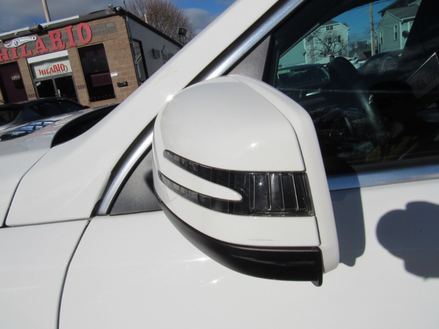 Used Mercedes-Benz GL450 Base 2016 | Hilario's Auto Sales Inc.. Worcester, Massachusetts Used Mercedes-Benz GL450 Base 2016 | Hilario's Auto Sales Inc.. Worcester, Massachusetts