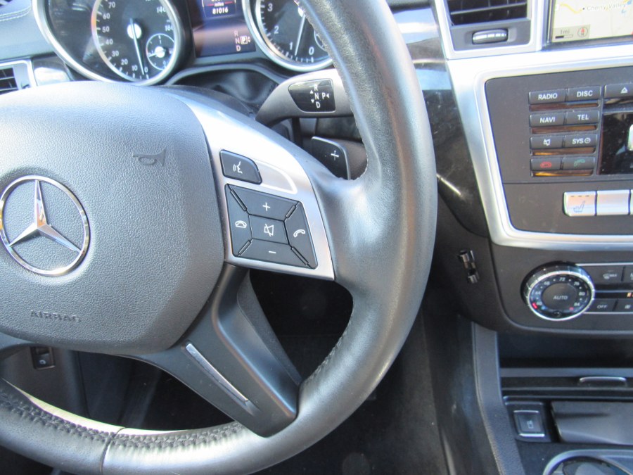 Used Mercedes-Benz GL450 Base 2016 | Hilario's Auto Sales Inc.. Worcester, Massachusetts Used Mercedes-Benz GL450 Base 2016 | Hilario's Auto Sales Inc.. Worcester, Massachusetts