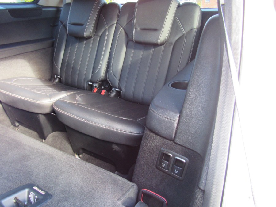 Used Mercedes-Benz GL450 Base 2016 | Hilario's Auto Sales Inc.. Worcester, Massachusetts Used Mercedes-Benz GL450 Base 2016 | Hilario's Auto Sales Inc.. Worcester, Massachusetts
