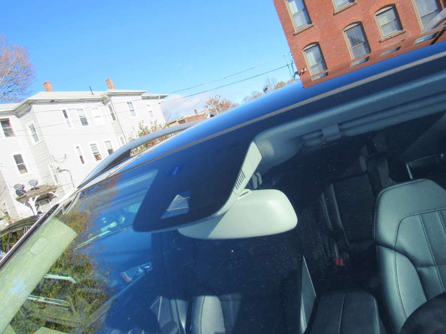 Used Mercedes-Benz GL450 Base 2016 | Hilario's Auto Sales Inc.. Worcester, Massachusetts Used Mercedes-Benz GL450 Base 2016 | Hilario's Auto Sales Inc.. Worcester, Massachusetts
