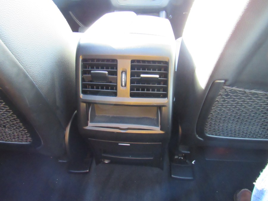 Used Mercedes-Benz GL450 Base 2016 | Hilario's Auto Sales Inc.. Worcester, Massachusetts Used Mercedes-Benz GL450 Base 2016 | Hilario's Auto Sales Inc.. Worcester, Massachusetts