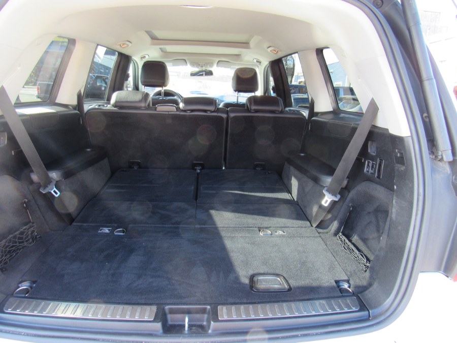Used Mercedes-Benz GL450 Base 2016 | Hilario's Auto Sales Inc.. Worcester, Massachusetts Used Mercedes-Benz GL450 Base 2016 | Hilario's Auto Sales Inc.. Worcester, Massachusetts