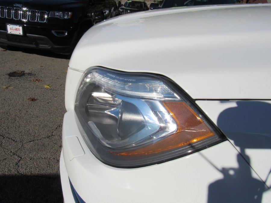Used Mercedes-Benz GL450 Base 2016 | Hilario's Auto Sales Inc.. Worcester, Massachusetts Used Mercedes-Benz GL450 Base 2016 | Hilario's Auto Sales Inc.. Worcester, Massachusetts