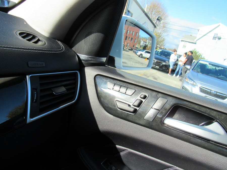 Used Mercedes-Benz GL450 Base 2016 | Hilario's Auto Sales Inc.. Worcester, Massachusetts Used Mercedes-Benz GL450 Base 2016 | Hilario's Auto Sales Inc.. Worcester, Massachusetts