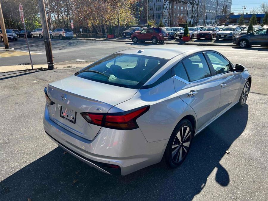 Used Nissan Altima 2.5 SV 2021 | Mass Auto Exchange. Framingham, Massachusetts Used Nissan Altima 2.5 SV 2021 | Mass Auto Exchange. Framingham, Massachusetts