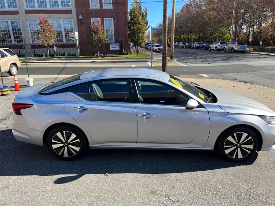 Used Nissan Altima 2.5 SV 2021 | Mass Auto Exchange. Framingham, Massachusetts Used Nissan Altima 2.5 SV 2021 | Mass Auto Exchange. Framingham, Massachusetts