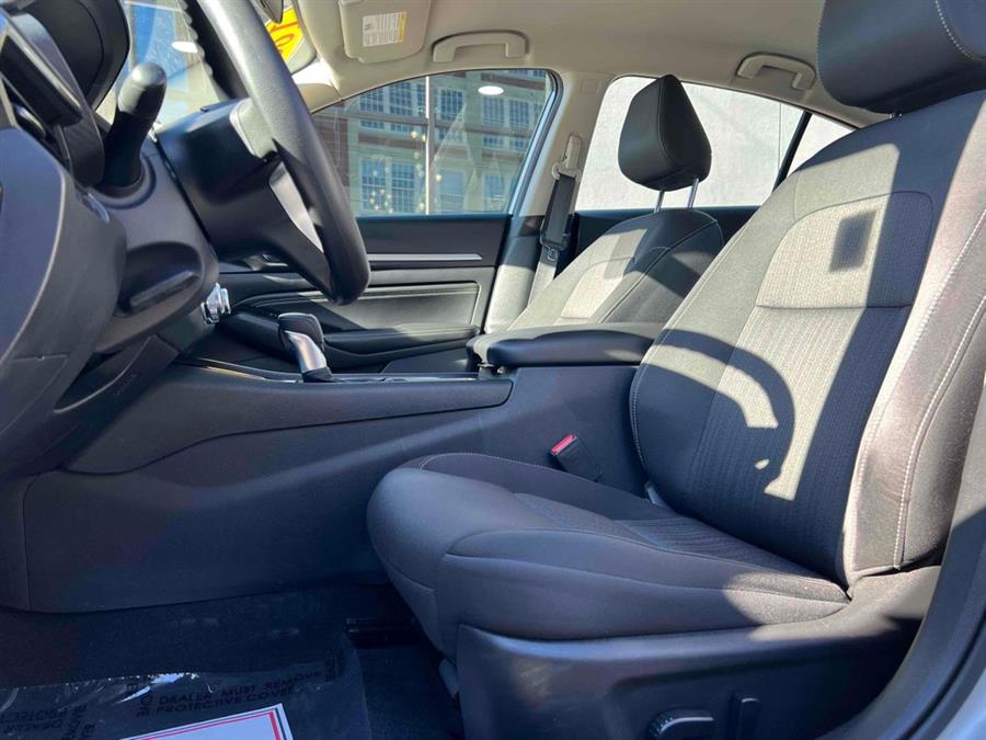 Used Nissan Altima 2.5 SV 2021 | Mass Auto Exchange. Framingham, Massachusetts Used Nissan Altima 2.5 SV 2021 | Mass Auto Exchange. Framingham, Massachusetts