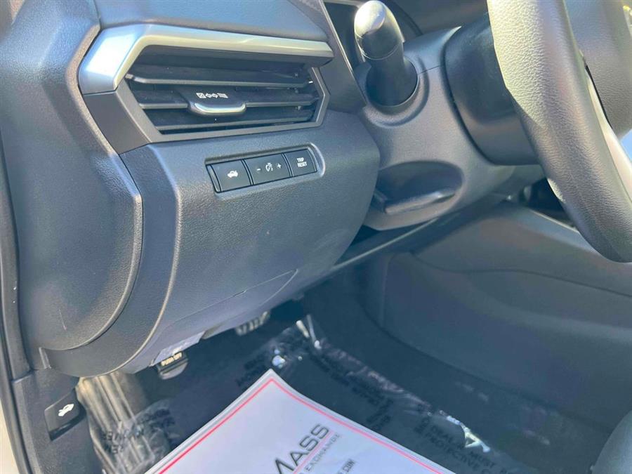 Used Nissan Altima 2.5 SV 2021 | Mass Auto Exchange. Framingham, Massachusetts Used Nissan Altima 2.5 SV 2021 | Mass Auto Exchange. Framingham, Massachusetts