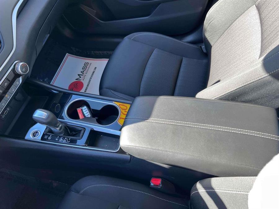 Used Nissan Altima 2.5 SV 2021 | Mass Auto Exchange. Framingham, Massachusetts Used Nissan Altima 2.5 SV 2021 | Mass Auto Exchange. Framingham, Massachusetts