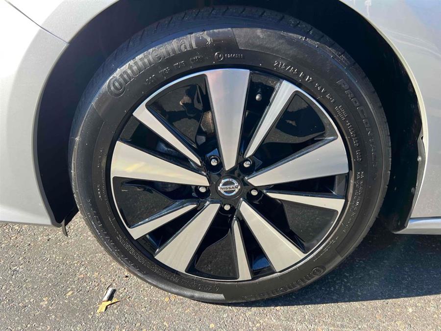 Used Nissan Altima 2.5 SV 2021 | Mass Auto Exchange. Framingham, Massachusetts Used Nissan Altima 2.5 SV 2021 | Mass Auto Exchange. Framingham, Massachusetts