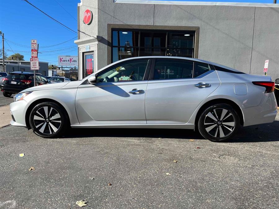Used Nissan Altima 2.5 SV 2021 | Mass Auto Exchange. Framingham, Massachusetts Used Nissan Altima 2.5 SV 2021 | Mass Auto Exchange. Framingham, Massachusetts