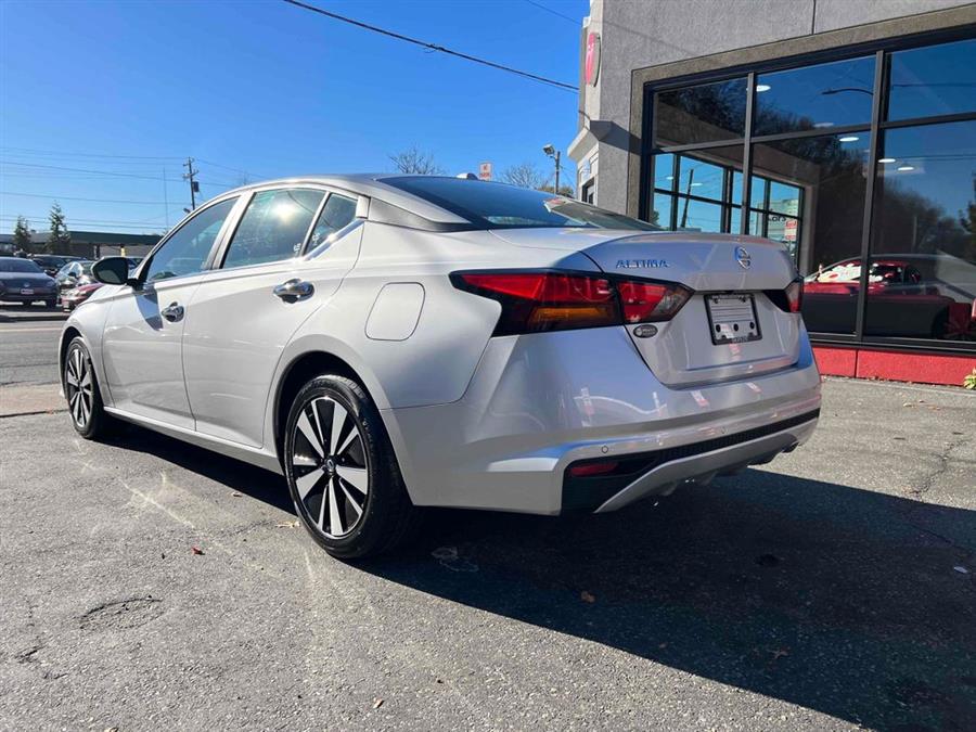Used Nissan Altima 2.5 SV 2021 | Mass Auto Exchange. Framingham, Massachusetts Used Nissan Altima 2.5 SV 2021 | Mass Auto Exchange. Framingham, Massachusetts