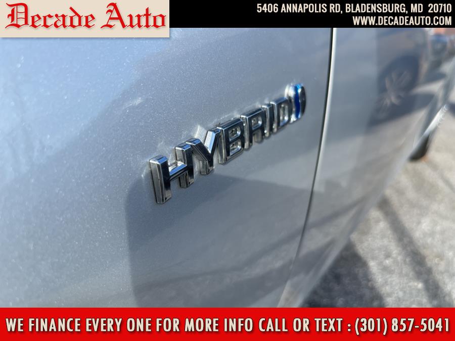 2013 Toyota Prius c 5dr HB Three (Natl), available for sale in Bladensburg, Maryland | Decade Auto. Bladensburg, Maryland 2013 Toyota Prius c 5dr HB Three (Natl), available for sale in Bladensburg, Maryland | Decade Auto. Bladensburg, Maryland