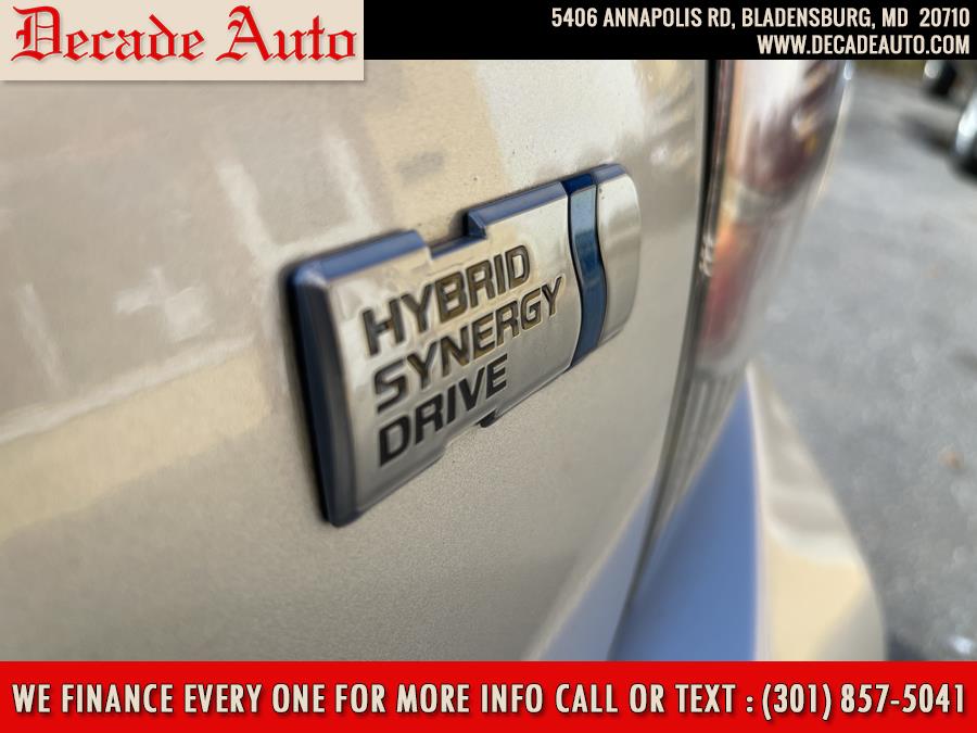 2013 Toyota Prius c 5dr HB Three (Natl), available for sale in Bladensburg, Maryland | Decade Auto. Bladensburg, Maryland 2013 Toyota Prius c 5dr HB Three (Natl), available for sale in Bladensburg, Maryland | Decade Auto. Bladensburg, Maryland