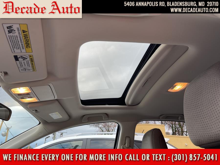 Used Honda CR-V AWD 5dr EX 2013 | Decade Auto. Bladensburg, Maryland Used Honda CR-V AWD 5dr EX 2013 | Decade Auto. Bladensburg, Maryland