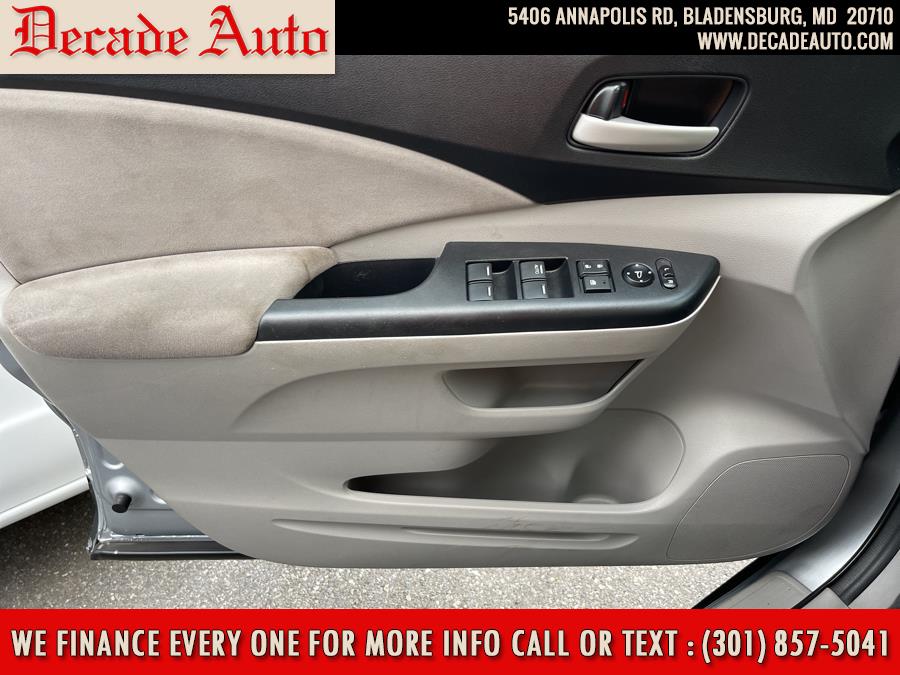 Used Honda CR-V AWD 5dr EX 2013 | Decade Auto. Bladensburg, Maryland Used Honda CR-V AWD 5dr EX 2013 | Decade Auto. Bladensburg, Maryland