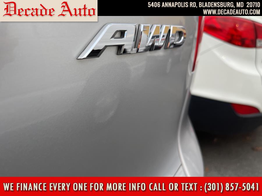 Used Honda CR-V AWD 5dr EX 2013 | Decade Auto. Bladensburg, Maryland Used Honda CR-V AWD 5dr EX 2013 | Decade Auto. Bladensburg, Maryland