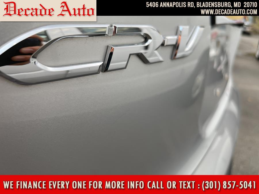 Used Honda CR-V AWD 5dr EX 2013 | Decade Auto. Bladensburg, Maryland Used Honda CR-V AWD 5dr EX 2013 | Decade Auto. Bladensburg, Maryland