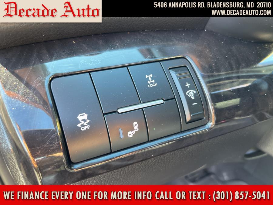 2014 Kia Sorento AWD 4dr V6 SX Limited, available for sale in Bladensburg, Maryland | Decade Auto. Bladensburg, Maryland 2014 Kia Sorento AWD 4dr V6 SX Limited, available for sale in Bladensburg, Maryland | Decade Auto. Bladensburg, Maryland