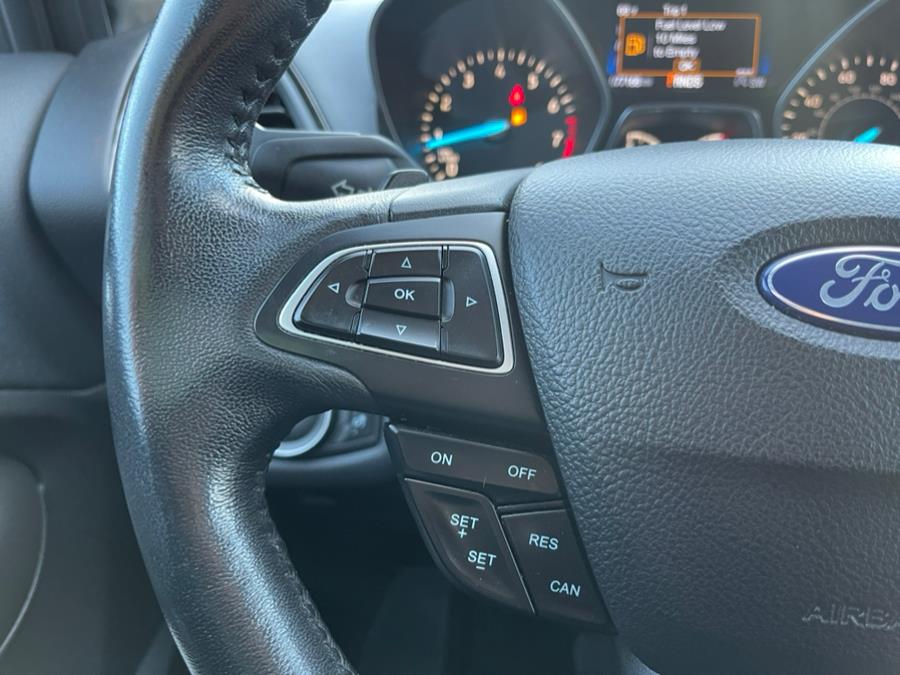 2017 Ford Escape Titanium 4WD, available for sale in Merrimack, New Hampshire | Merrimack Autosport. Merrimack, New Hampshire 2017 Ford Escape Titanium 4WD, available for sale in Merrimack, New Hampshire | Merrimack Autosport. Merrimack, New Hampshire