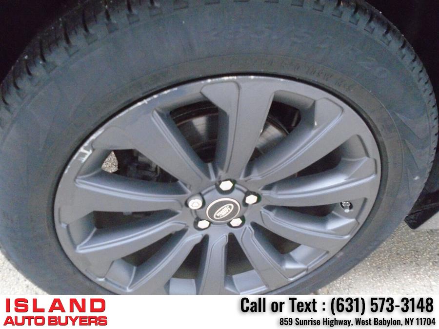 Used Land Rover Range Rover Velar P250 R Dynamic SE AWD 4dr SUV 2019 | Island Auto Buyers. West Babylon, New York Used Land Rover Range Rover Velar P250 R Dynamic SE AWD 4dr SUV 2019 | Island Auto Buyers. West Babylon, New York