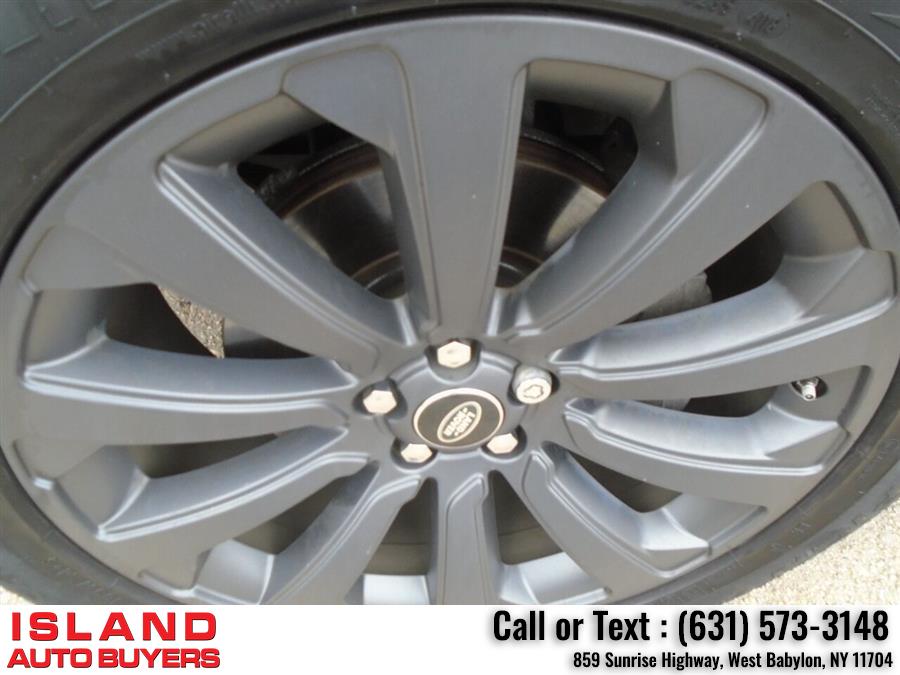 Used Land Rover Range Rover Velar P250 R Dynamic SE AWD 4dr SUV 2019 | Island Auto Buyers. West Babylon, New York Used Land Rover Range Rover Velar P250 R Dynamic SE AWD 4dr SUV 2019 | Island Auto Buyers. West Babylon, New York