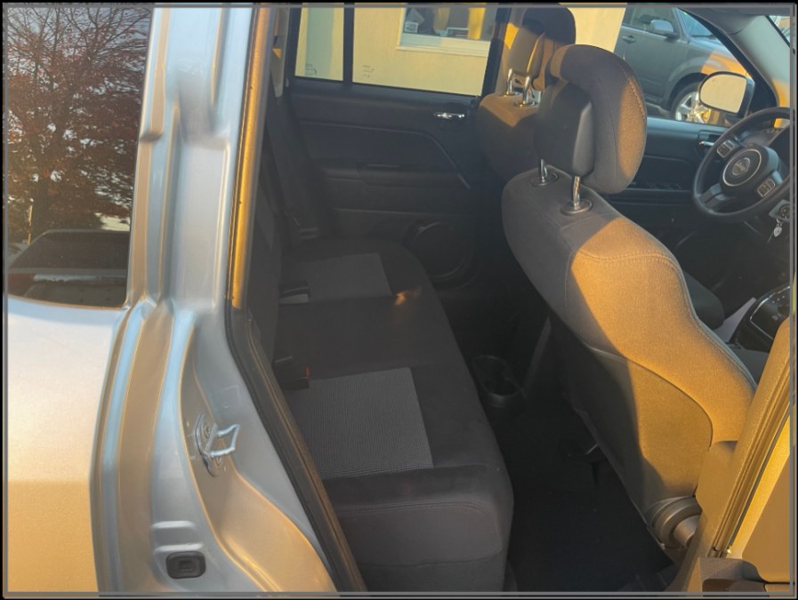 2011 Jeep Compass 4WD 4dr, available for sale in Huntington Station, New York | My Auto Inc.. Huntington Station, New York 2011 Jeep Compass 4WD 4dr, available for sale in Huntington Station, New York | My Auto Inc.. Huntington Station, New York