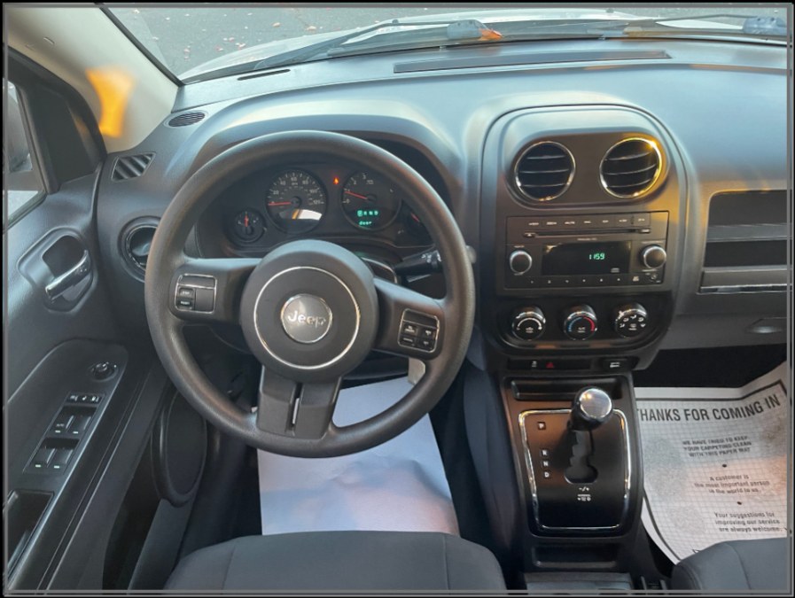 2011 Jeep Compass 4WD 4dr, available for sale in Huntington Station, New York | My Auto Inc.. Huntington Station, New York 2011 Jeep Compass 4WD 4dr, available for sale in Huntington Station, New York | My Auto Inc.. Huntington Station, New York